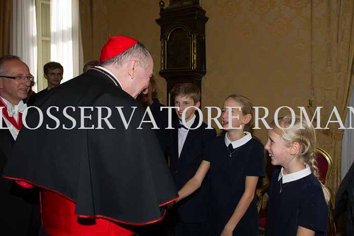 %_tempFileName01836_10102016%