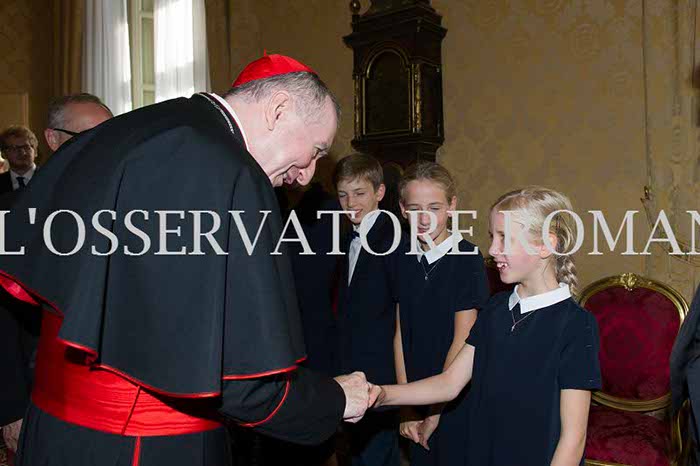 %_tempFileName01842_10102016%