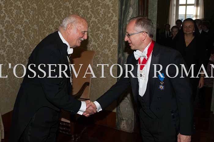 %_tempFileName01846_10102016%