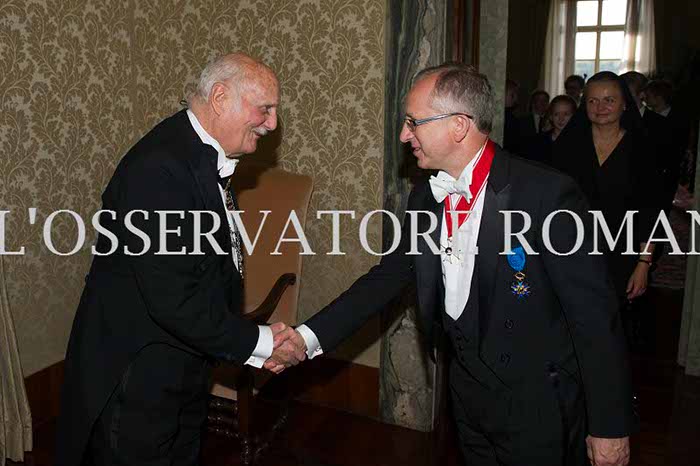 %_tempFileName01847_10102016%