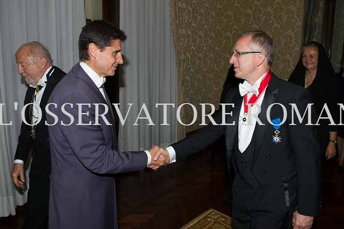 %_tempFileName01852_10102016%