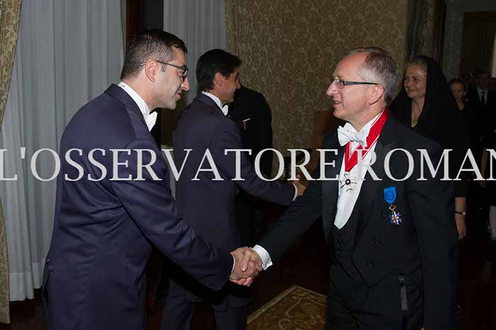 %_tempFileName01854_10102016%