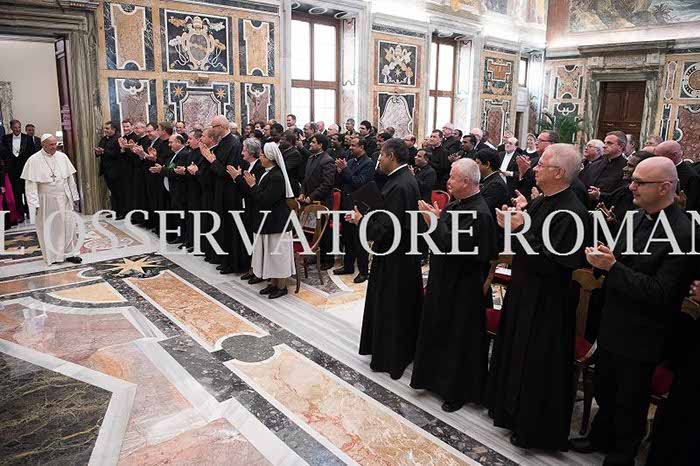 %_tempFileName00221_10102016%