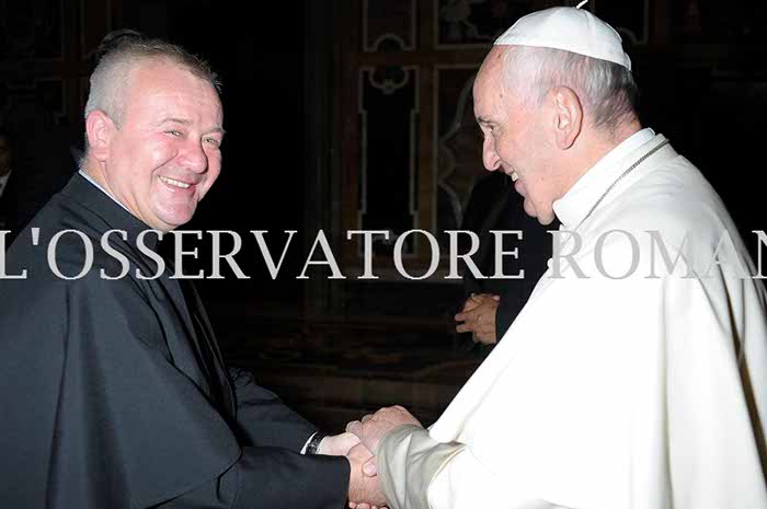 %_tempFileName00255_10102016%