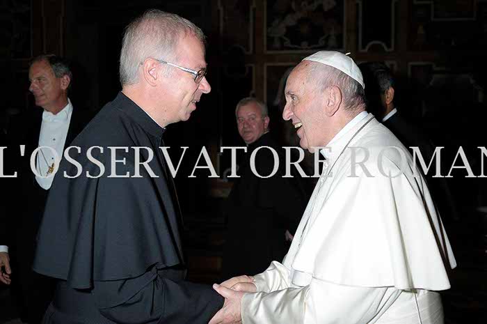 %_tempFileName00263_10102016%