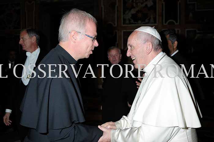 %_tempFileName00264_10102016%