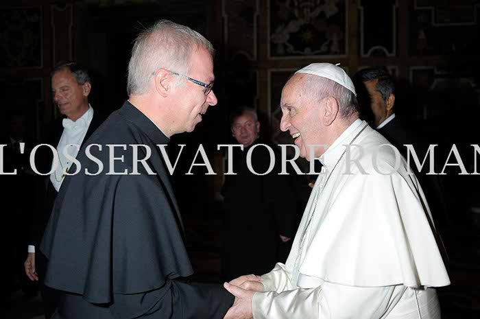 %_tempFileName00265_10102016%