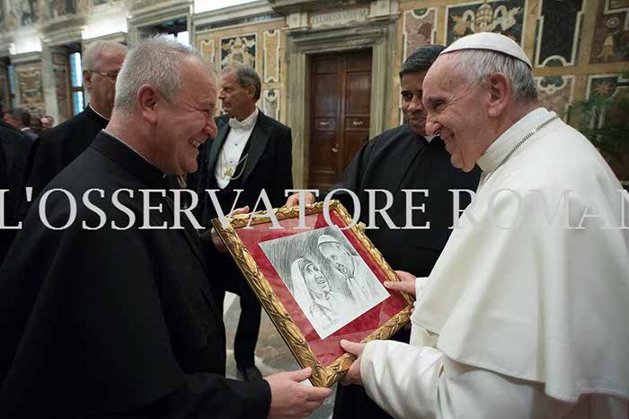 %_tempFileName00267_10102016%