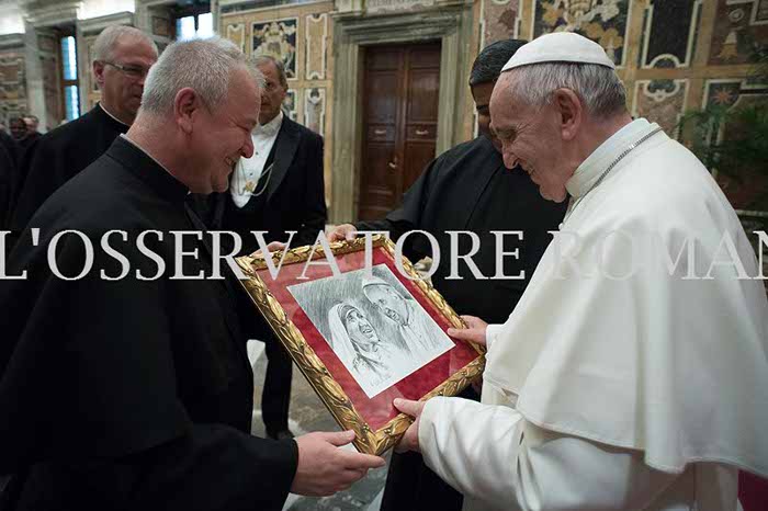 %_tempFileName00271_10102016%