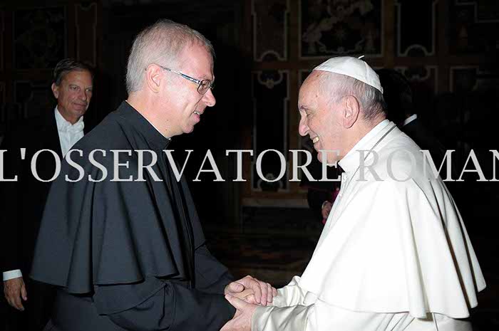 %_tempFileName00273_10102016%