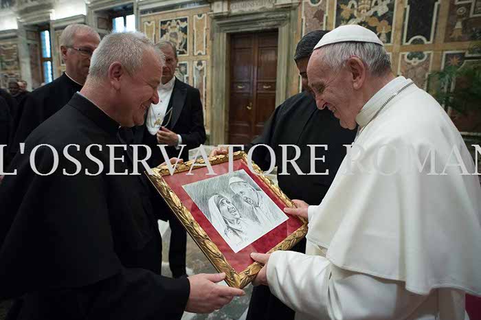 %_tempFileName00274_10102016%