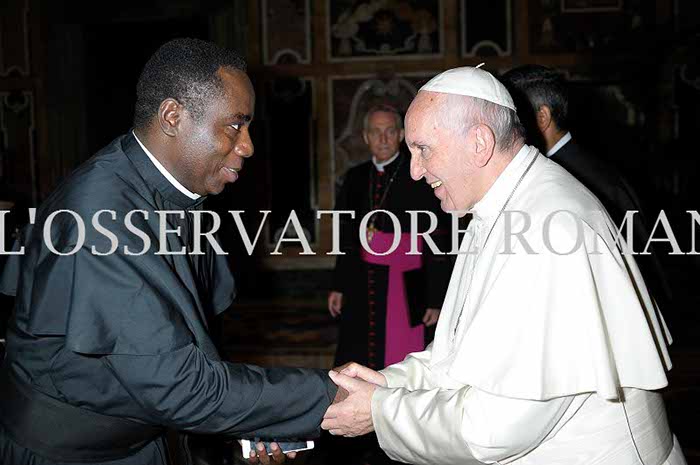 %_tempFileName00288_10102016%