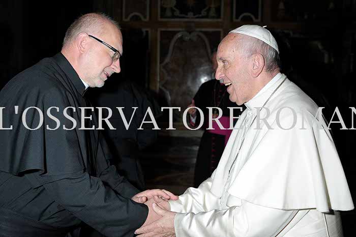 %_tempFileName00291_10102016%