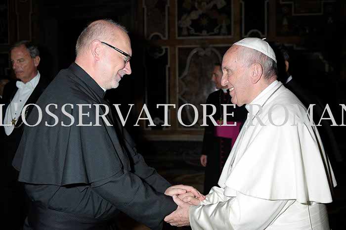 %_tempFileName00297_10102016%