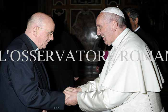 %_tempFileName00299_10102016%