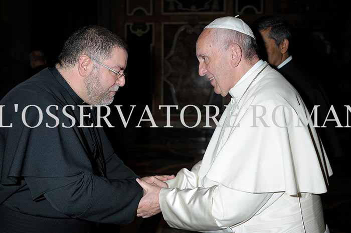 %_tempFileName00304_10102016%