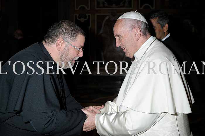 %_tempFileName00305_10102016%