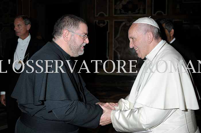 %_tempFileName00306_10102016%