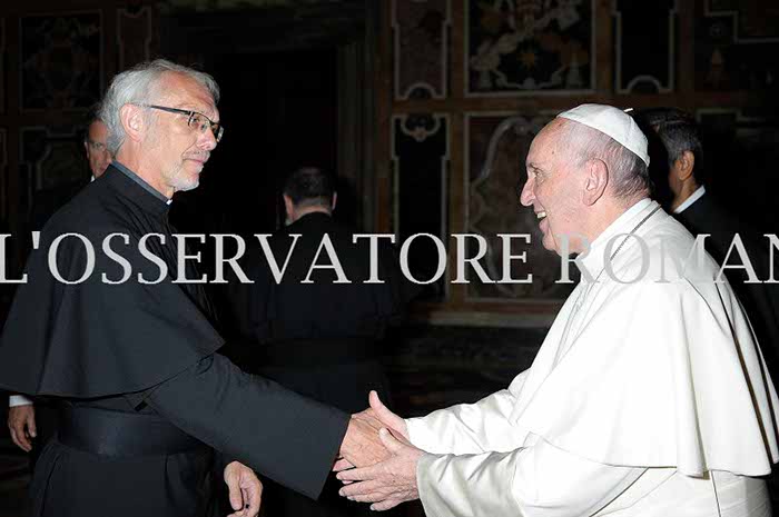 %_tempFileName00310_10102016%