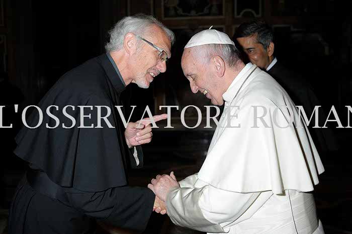 %_tempFileName00317_10102016%