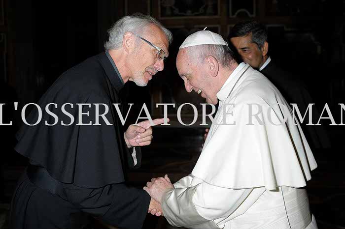 %_tempFileName00318_10102016%