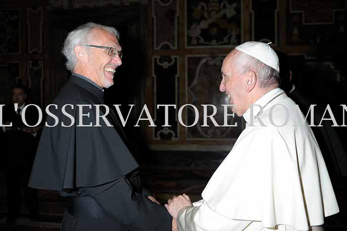 %_tempFileName00319_10102016%