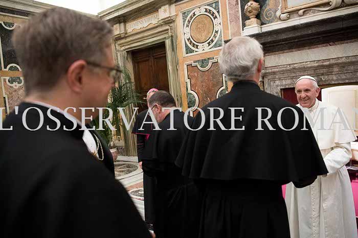 %_tempFileName00320_10102016%