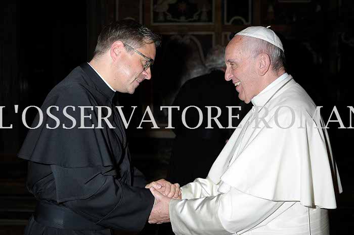 %_tempFileName00330_10102016%