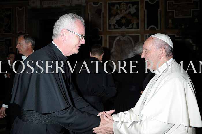 %_tempFileName00331_10102016%