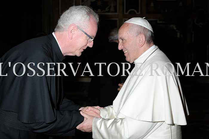 %_tempFileName00336_10102016%