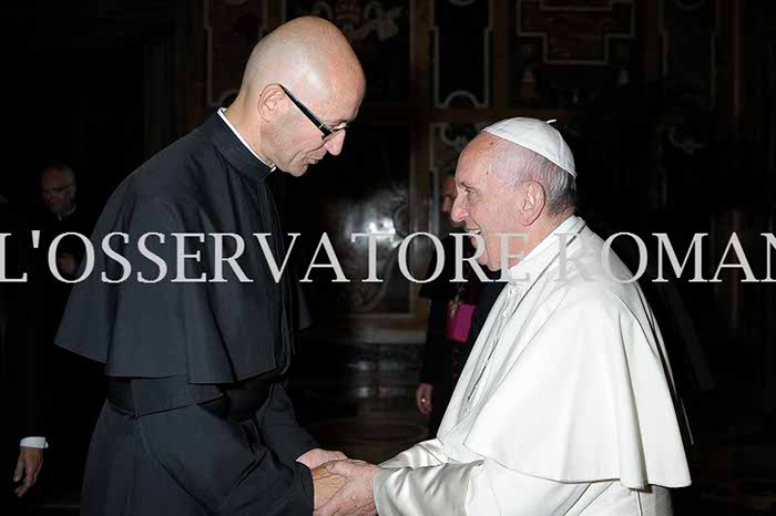 %_tempFileName00372_10102016%