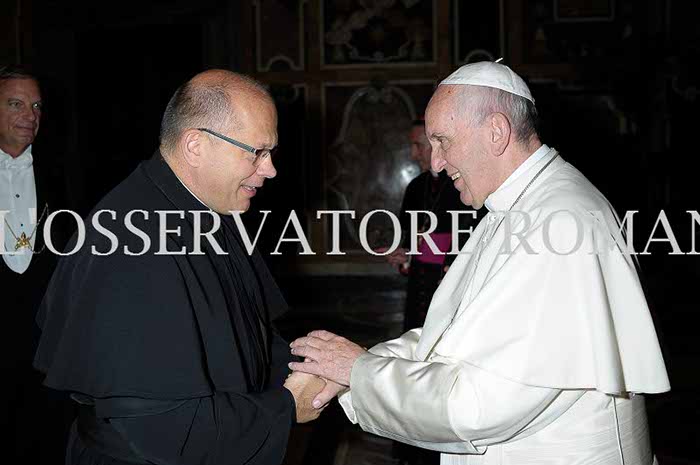 %_tempFileName00459_10102016%