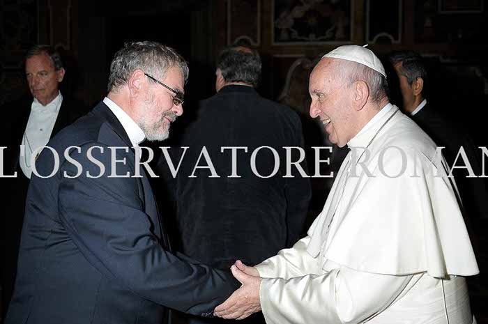 %_tempFileName00509_10102016%