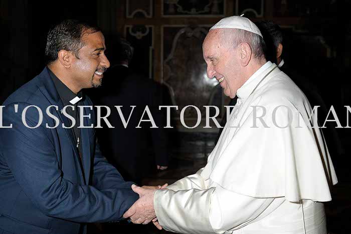 %_tempFileName00518_10102016%