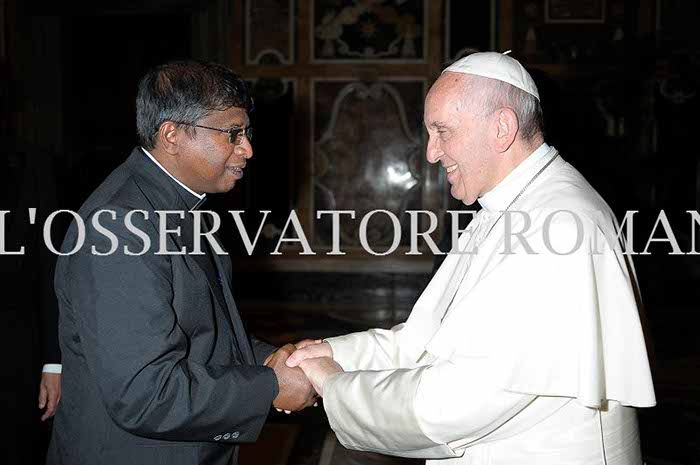 %_tempFileName00535_10102016%