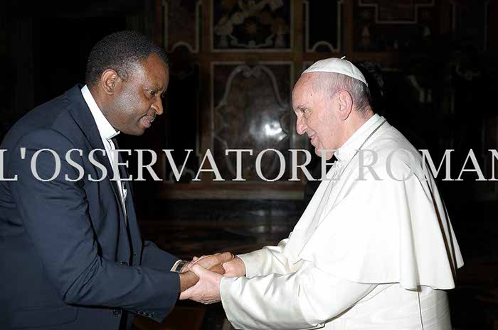 %_tempFileName00542_10102016%