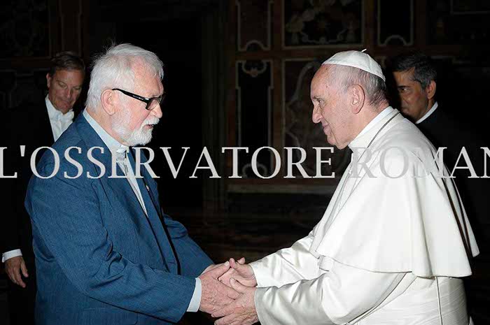 %_tempFileName00562_10102016%