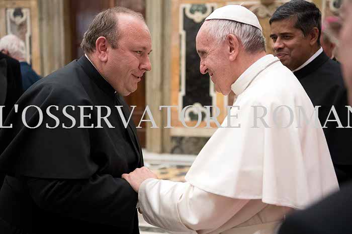 %_tempFileName00585_10102016%