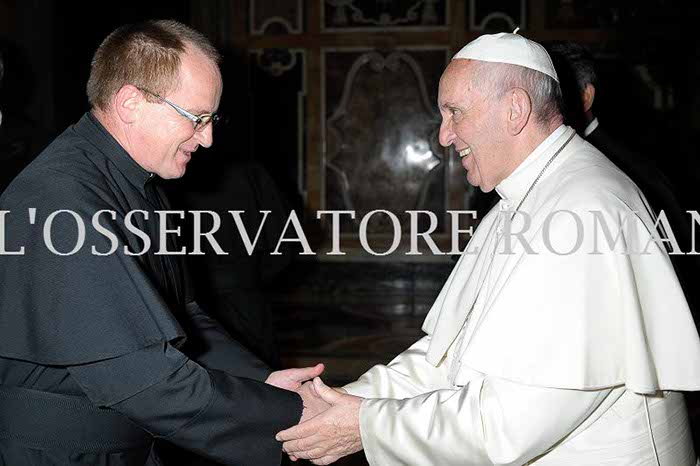 %_tempFileName00603_10102016%