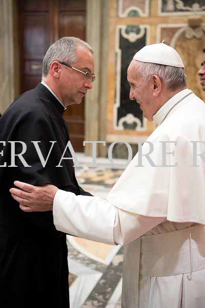 %_tempFileName00612_10102016%