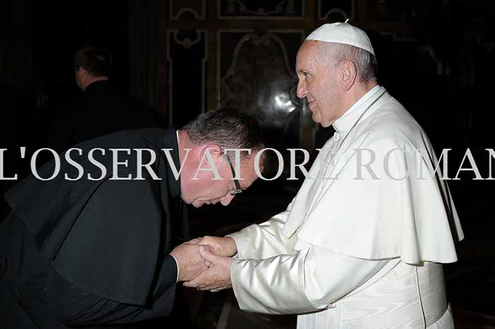 %_tempFileName00615_10102016%