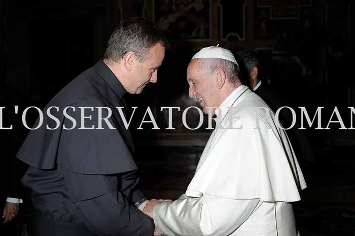 %_tempFileName00627_10102016%