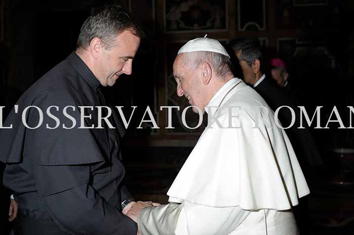 %_tempFileName00628_10102016%