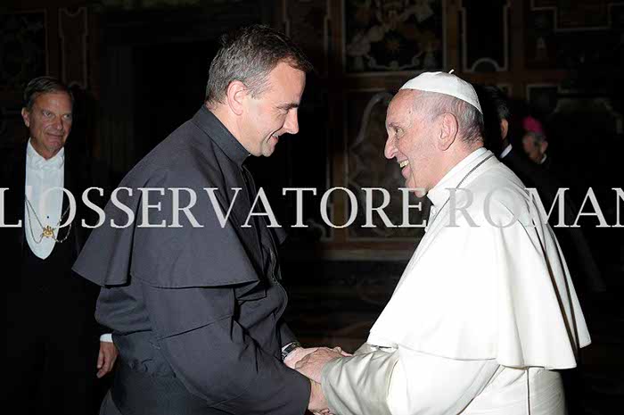 %_tempFileName00629_10102016%