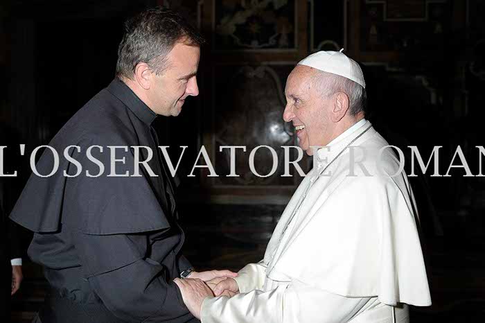 %_tempFileName00631_10102016%