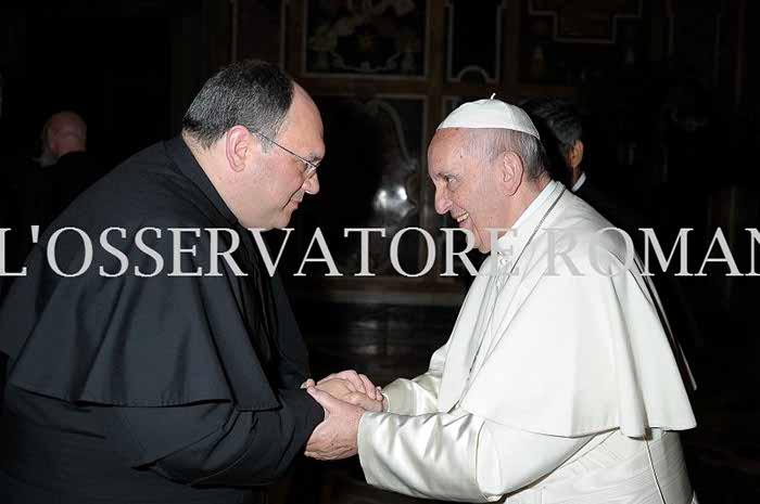 %_tempFileName00645_10102016%