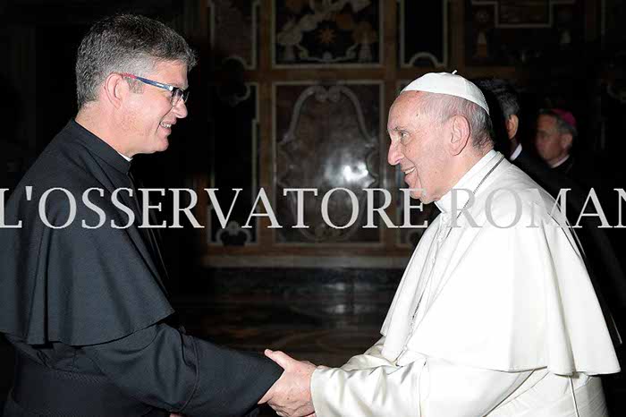 %_tempFileName00677_10102016%