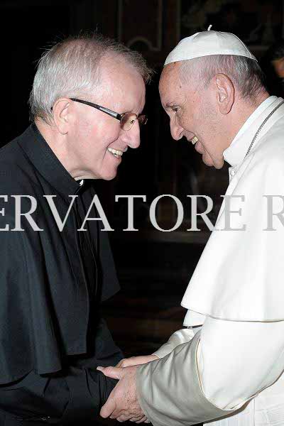 %_tempFileName00686_10102016%