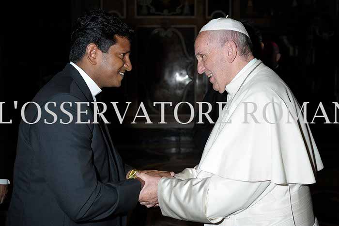 %_tempFileName00704_10102016%