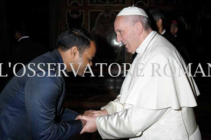 %_tempFileName00710_10102016%